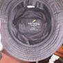 Hatman wax hat, S (56cm) brand new Image 2
