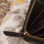 guess wallet Image 3