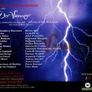 Marschener. Der Vampyr. 2 x CD Boxset. Free Postage! Image 2