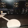 Xone 22 DJ Mixer Image 4