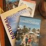 College/Uni Books: Physical Geography Image 4