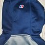 Berghaus Image 4