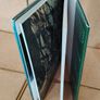 The Islands of Ireland by Nutan (Hardcover, 2005) Image 5