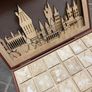 costume Harry Potter set Image 5