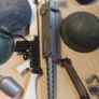 Action Man Accessories large bundle Image 9