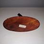 Vintage Wooden Car - Pen holder Image 4