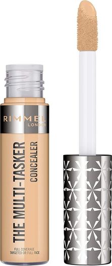 Rimmel Multi-Tasker Concealer - 030 Light - New