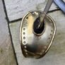 Swedish cavalry sabre Image 7