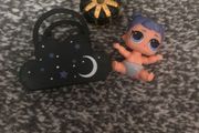 LOL Surprise - Lil Midnight