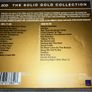 Ian Gillan - 30 Massive Rock Tracks    2CD Image 2