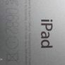 Apple Ipad Air 2, 32GB, in Excellent cosmetic Condition Image 8