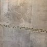 mosaic Image 4
