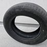 Used Tyre for Gardening Project (FREE) Image 2