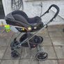 Infababy 3-in-1 Travel System Image 5