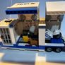 Lego City Image 8