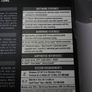 Native Instruments Guitar Rig Session I/O Image 7