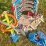 Hotwheels Image 3