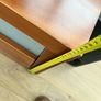 TV Unit BoConcept Image 3