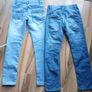 Boys jeans 10yo Image 2