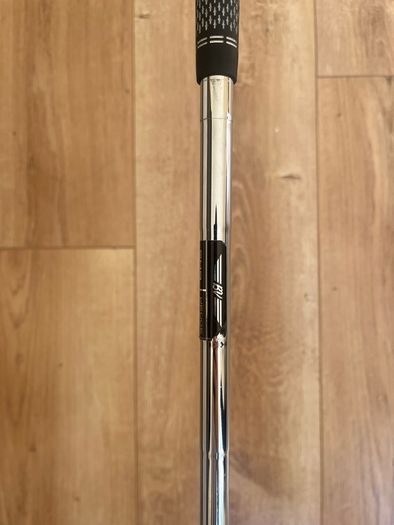 Titleist Vokey SM9 60 Degree Wedge