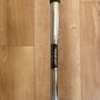 Titleist Vokey SM9 60 Degree Wedge Image 8
