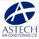 Astech Air Conditioning