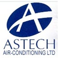 Astech Air Conditioning Jobs in Ireland