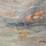 01 Abstract Landscapes - Irish Wild Atlantic Way Image 7