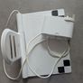 Dyson 360 Heurist - Robot Hoover Vacuum Image 3