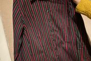 T-shirt Tommy Hillfiger