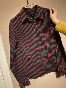 T-shirt Tommy Hillfiger