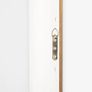 Full Length Mirror from the NEXT Natural Bronx Range Image 4