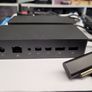 Original Microsoft Surface Dock 1661 Docking Station AC Adapter with power lead 1749 15V 6A 90W Image 3