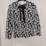 Women's Savida top Image 4