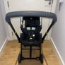Doona x Car seat Image 6