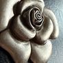 brooch Image 2