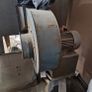 Dust extractor Image 4