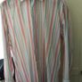 TED BAKER | Men's Long Sleeved Shirt Image 3