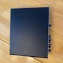 Aguilar Tone Hammer 500 bass amp Image 4