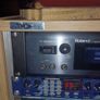 Roland Integra 7 Image 2
