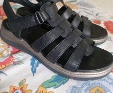 Jana Sandals