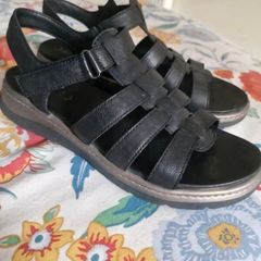 Jana Sandals