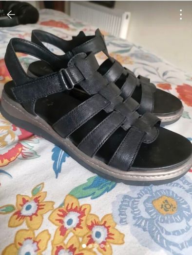 Jana Sandals