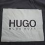 Brand new T Shirt Hugo From Hugo Boss Large Image 2