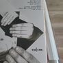 Franz Ferdinand the human fear blood records splatter vinyl numbered Image 3