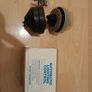 Photocell Kit Image 3