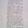 O Kingstown go Dunlaoghaire Irish language history Co Dublin Image 5