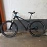 Vitus Sentier Medium 27.6 Image 2