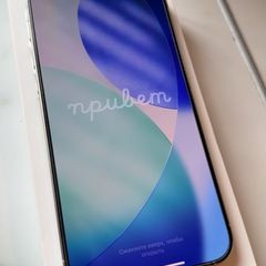 iPhone 15 Pro Max 256gb Immaculate