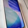 iPhone 15 pro Max 256gb Image 3